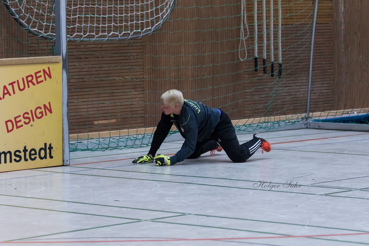 Bild 212 - Volksbank Cup Elmshorn